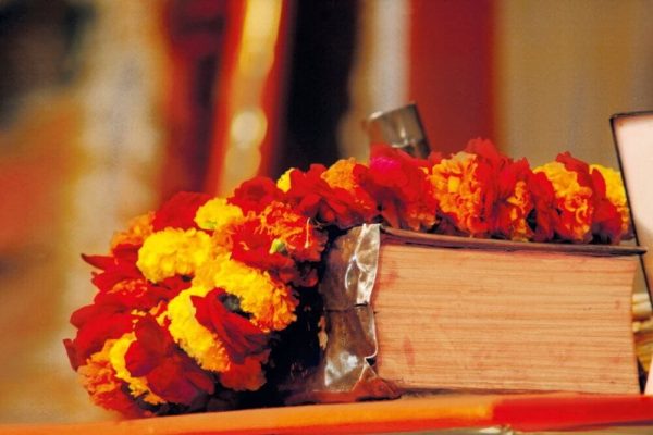 saptaha_buch-2.jpg Spiritual discourse
