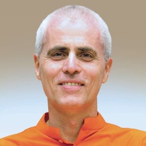swami-sivadasananda-600w.jpg Swami Sivadasananda
